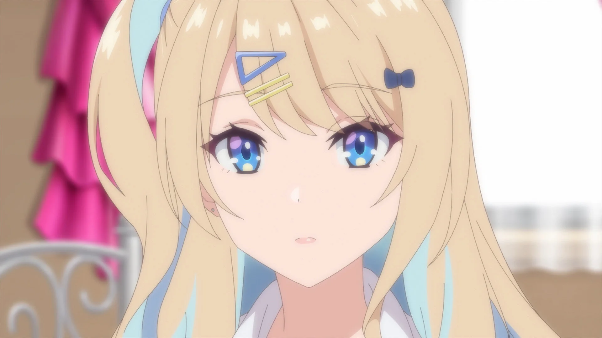 Kimizero