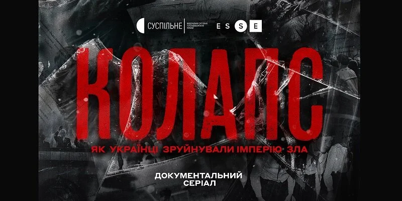 ÄĹˇÄÄľÄÂ»ÄÂ°ÄĹĽĹÂ. ÄĹ»ÄĹź ĹÂÄĹźĹâ‚¬ÄÂ°Ĺâ€”ÄËťĹâ€ Ĺâ€“ ÄÂ·Ĺâ‚¬ĹÂÄÄ…ÄËťĹÂÄË›ÄÂ°ÄÂ»ÄÂ¸ Ĺâ€“ÄÄ˝ÄĹĽÄÂµĹâ‚¬Ĺâ€“ĹĹ˝ ÄÂ·ÄÂ»ÄÂ°