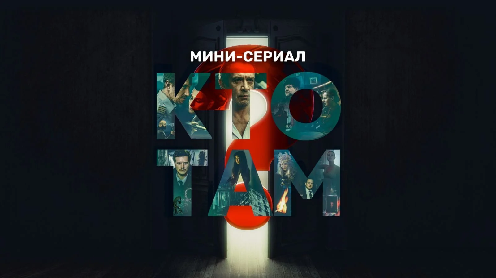 ÄĹˇĹâ€šÄÄľ Ĺâ€šÄÂ°ÄÄ˝?
