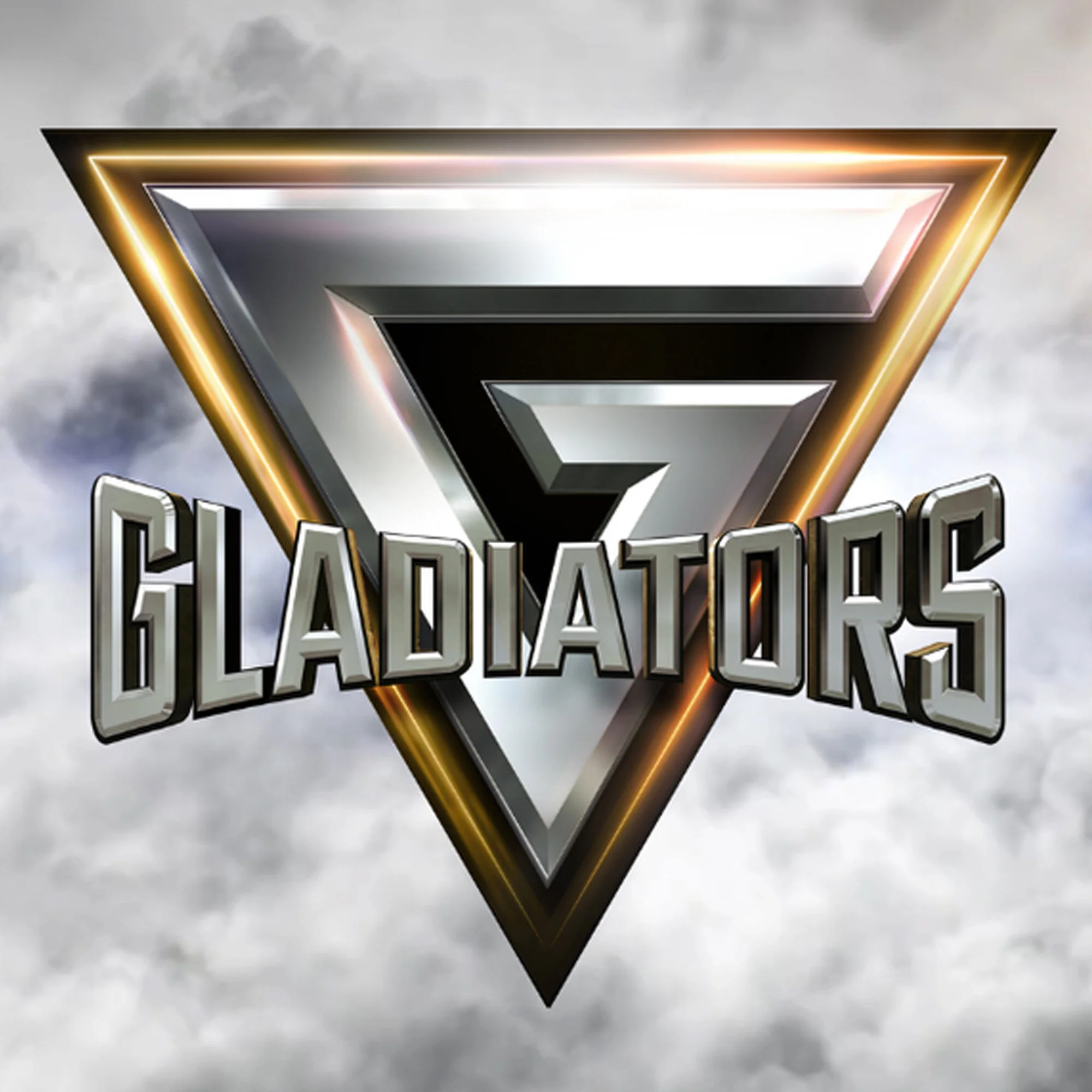 Gladiators