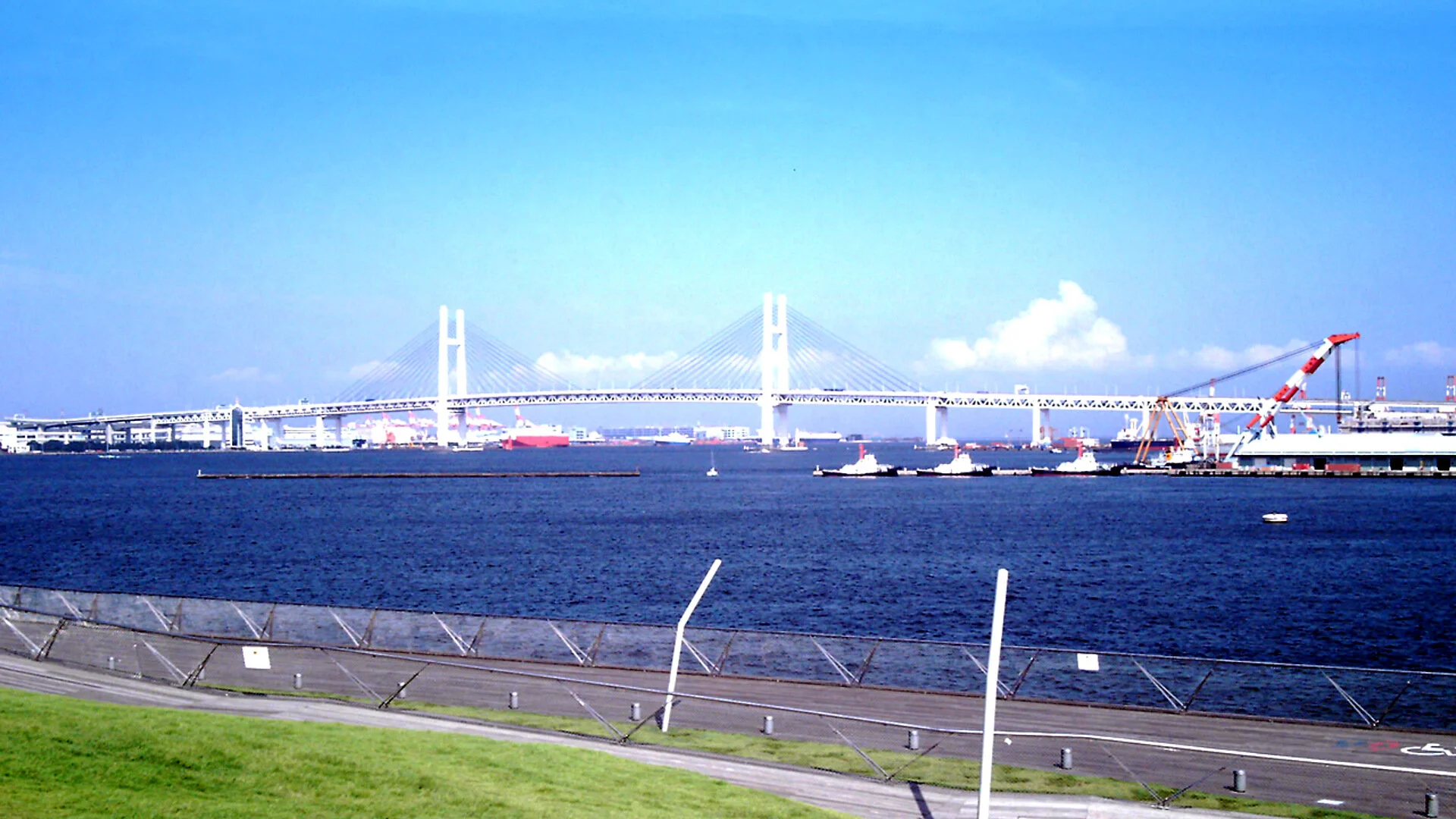 Tatta Hitotsu no Koi