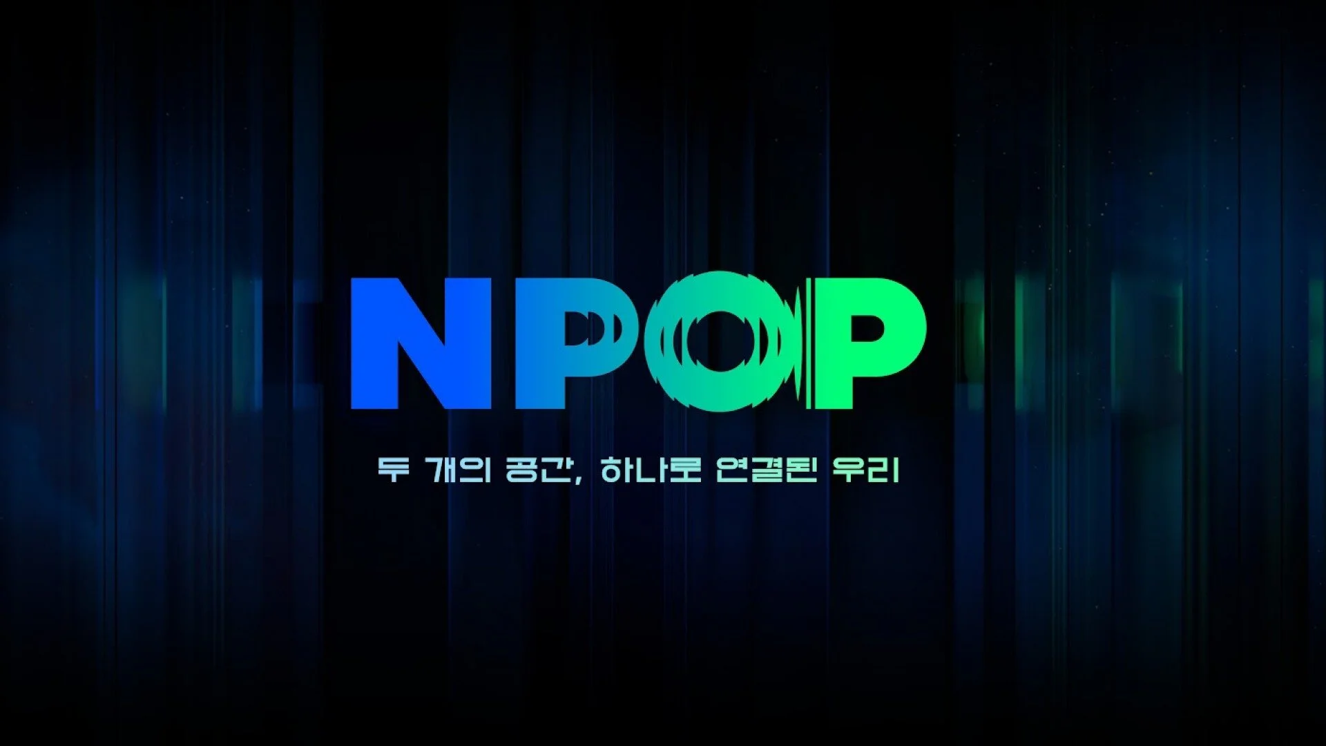 NPOP