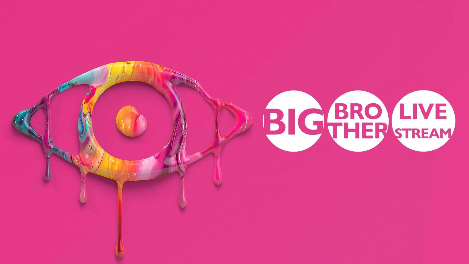 Galeria 3