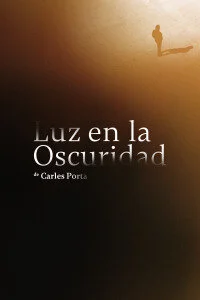 Galeria 1