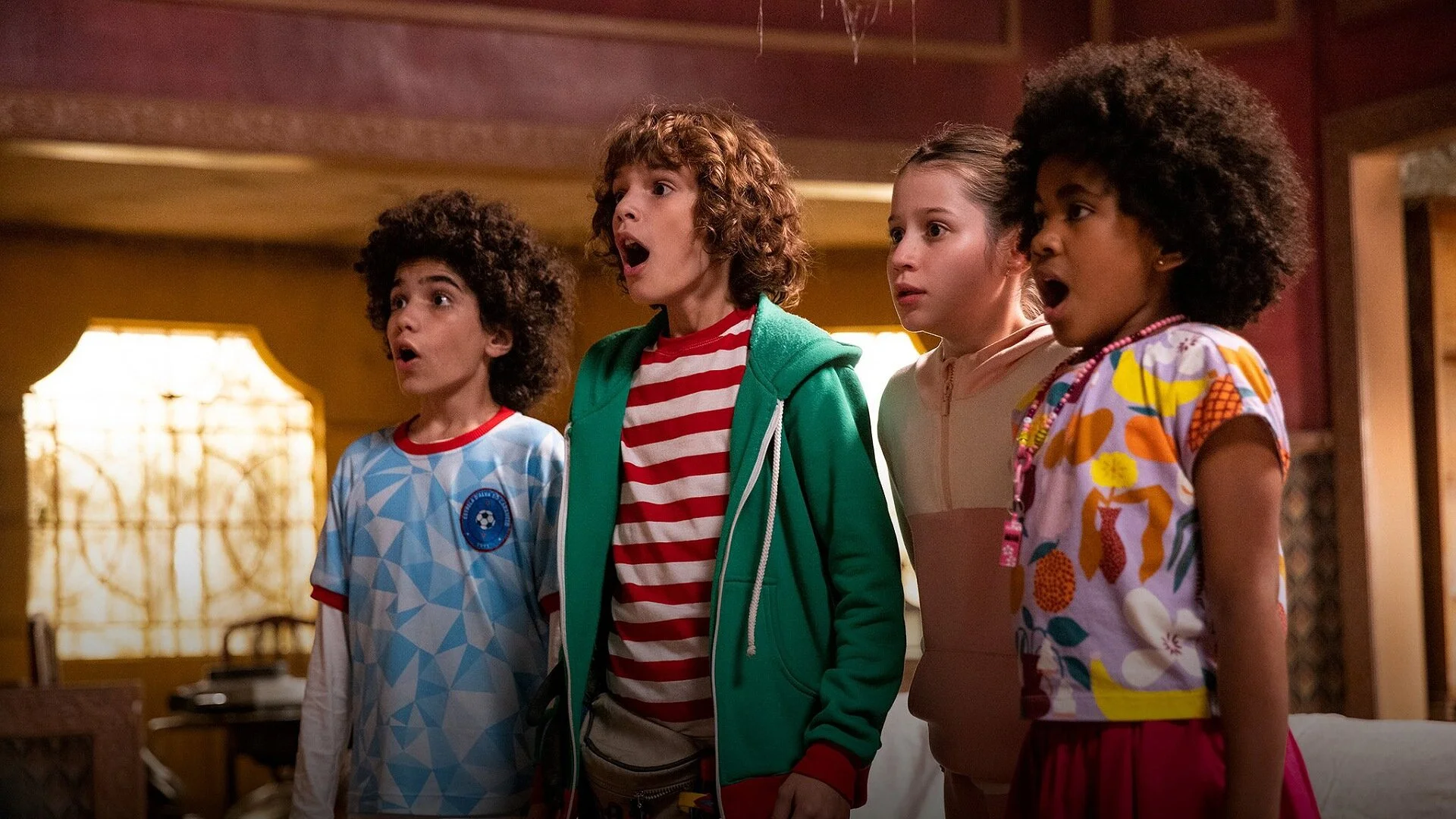 Marcelo, Marmelo, Martelo