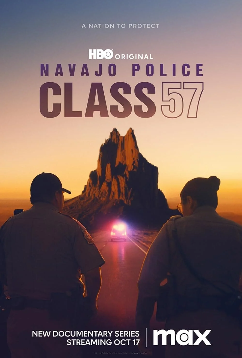 Galería 1