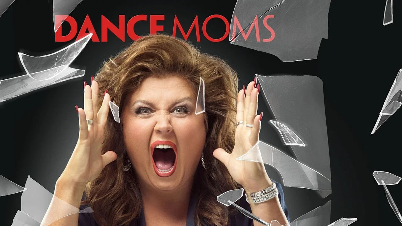 Dance Moms