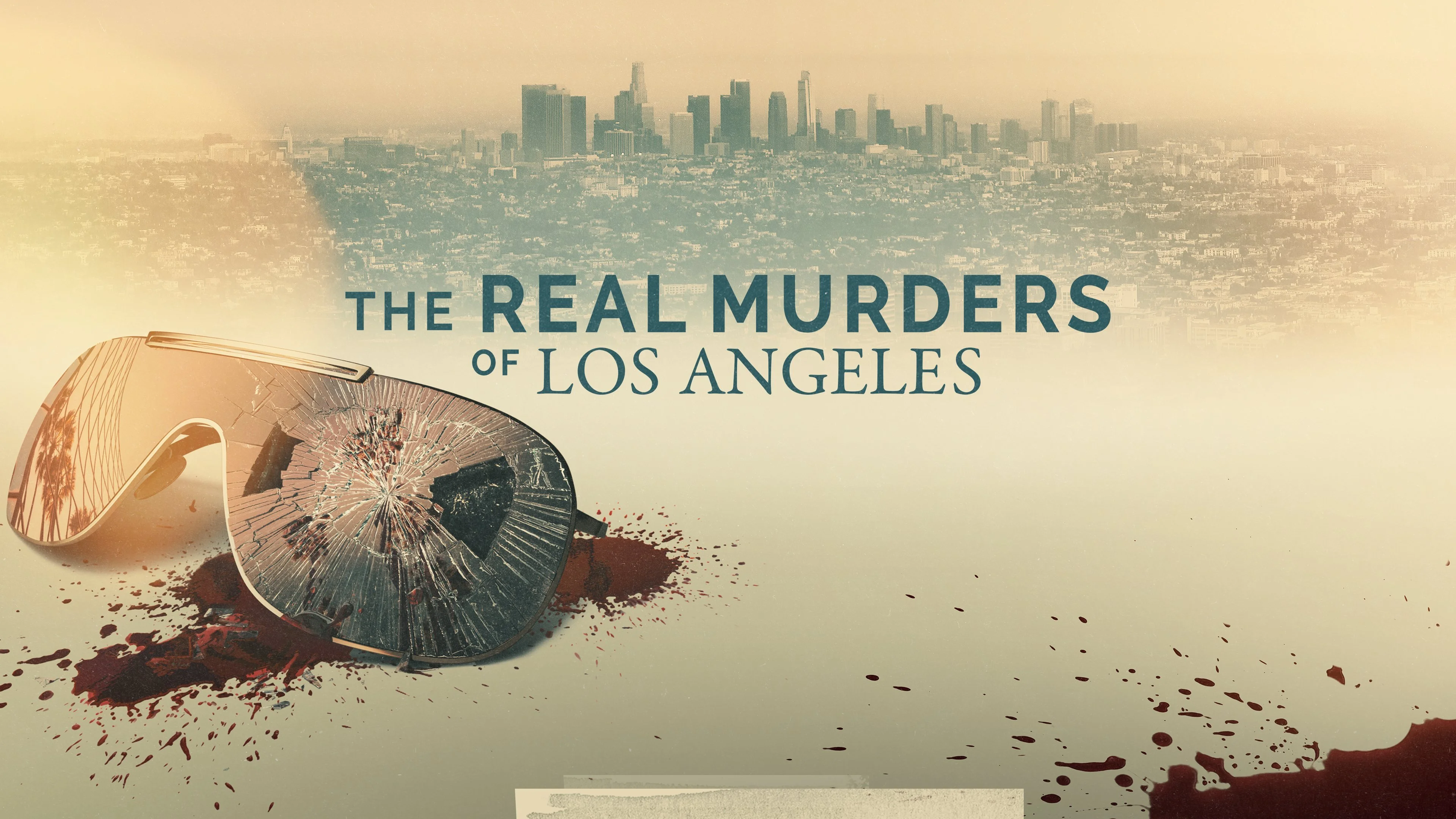 Meurtres à Los Angeles