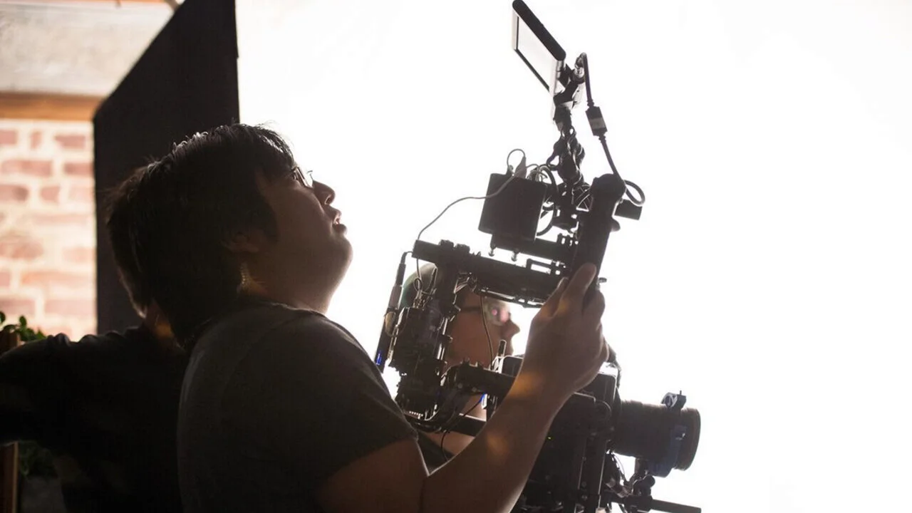 RocketJump: The Show