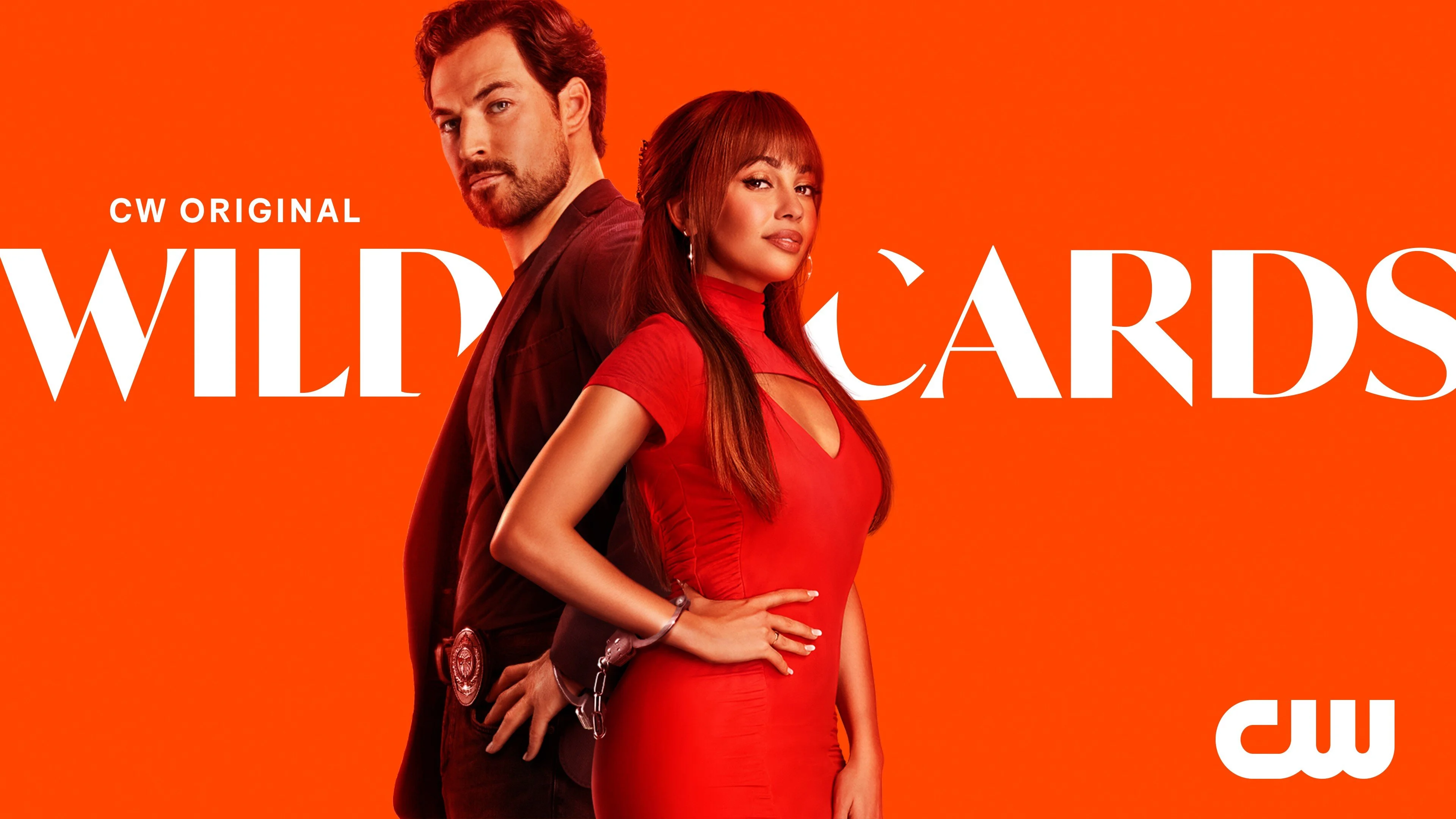 Wild Cards