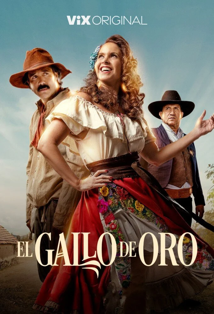 Galeria 1