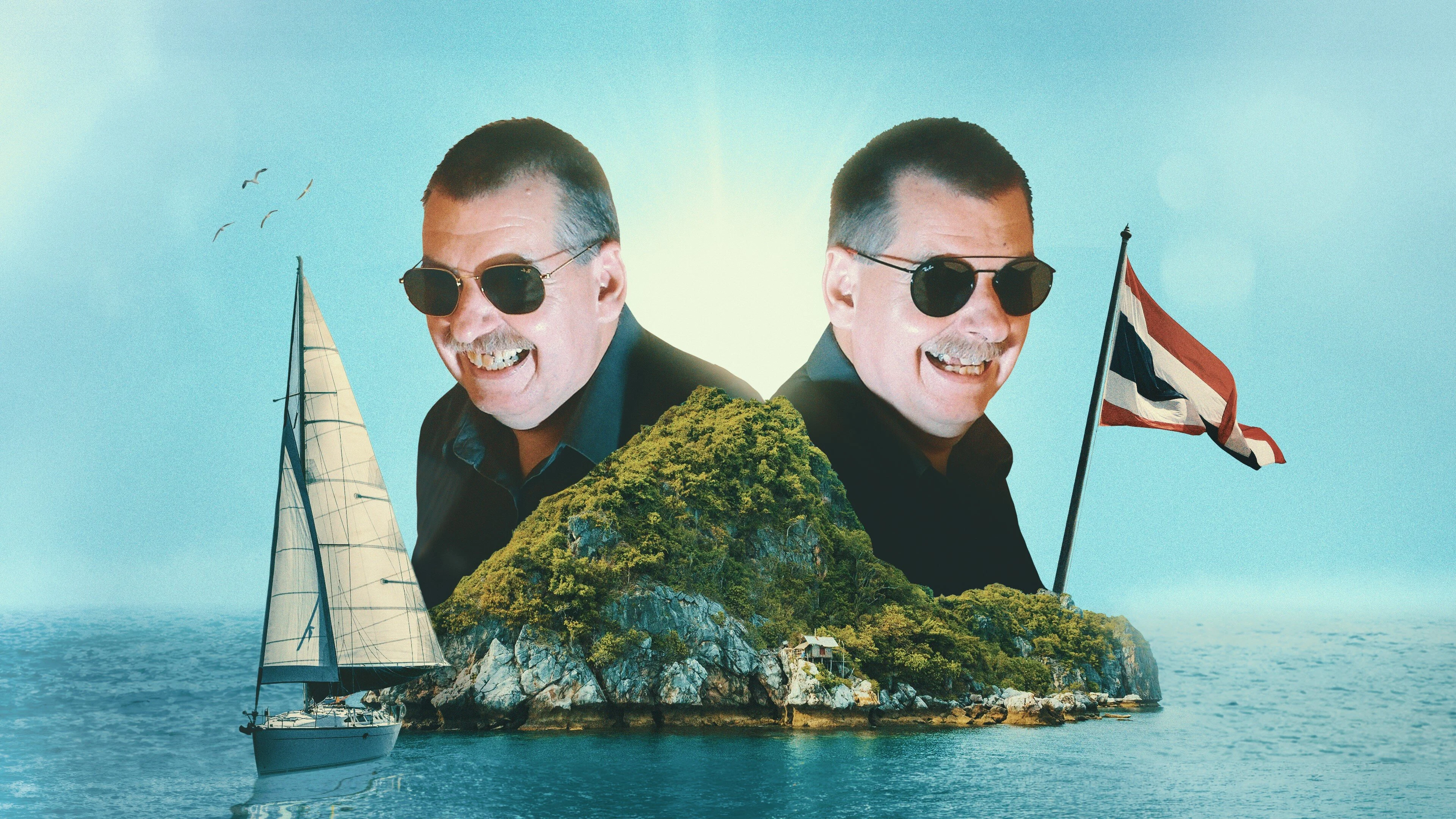 Anders & Torben
