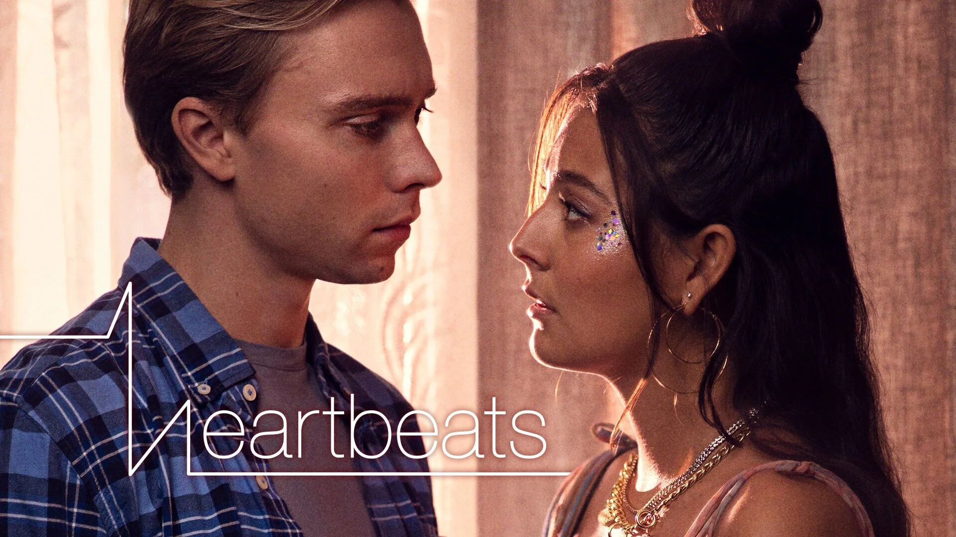 Heartbeats