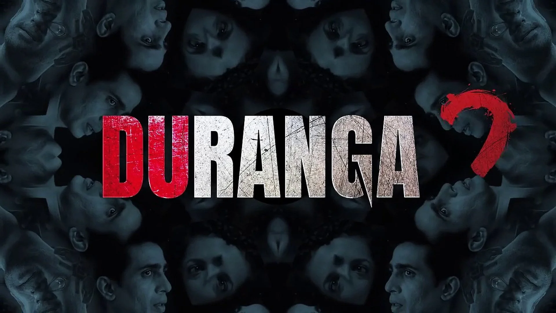 Duranga
