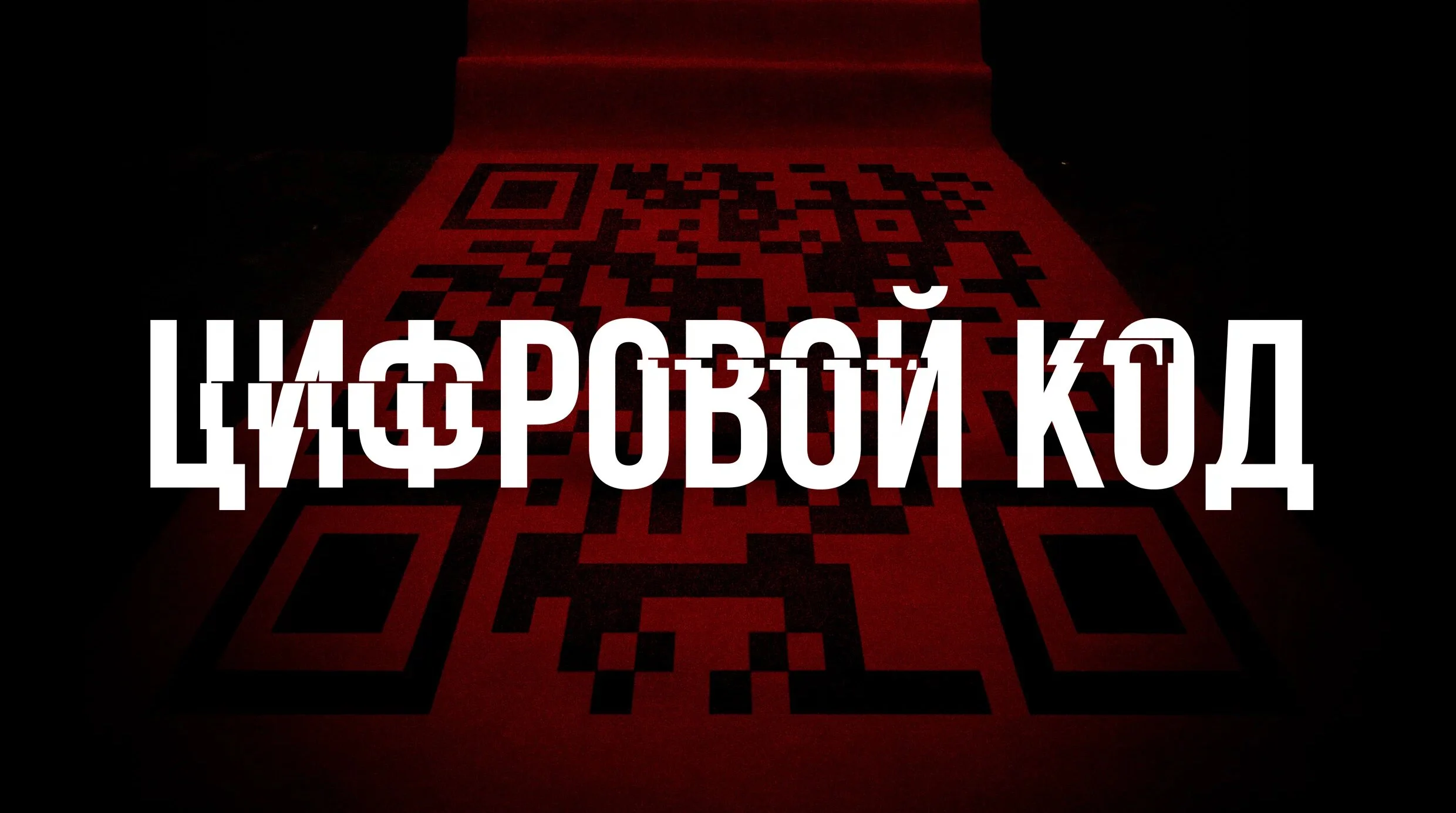 ÄÂ¦ÄÂ¸Ĺâ€žĹâ‚¬ÄÄľÄË›ÄÄľÄÄ… ÄĹźÄÄľÄÂ´