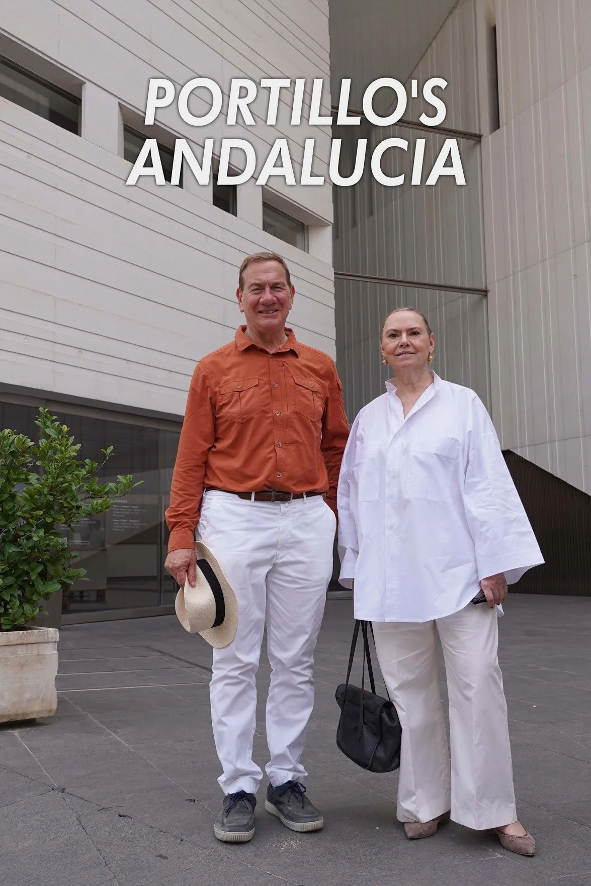 Galeria 1