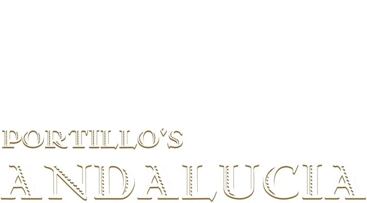 Galeria 3