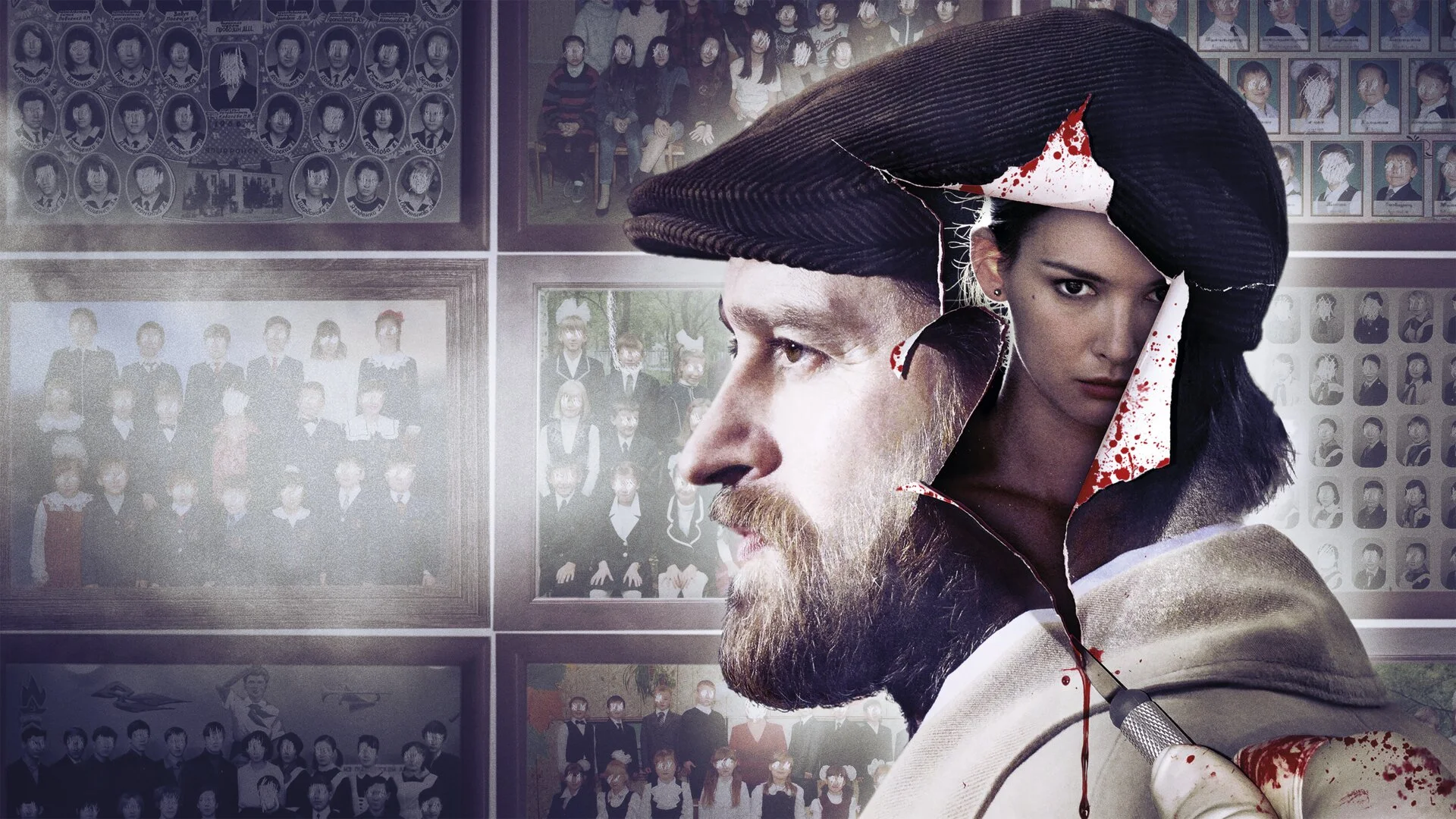 ÄĹ›ÄÂµĹâ€šÄÄľÄÂ´