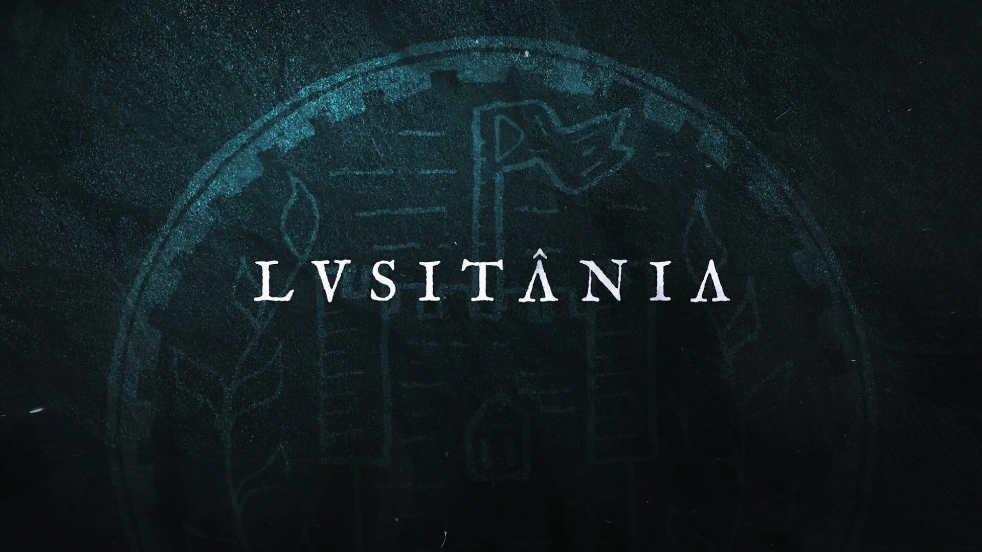 LusitÄ‚Ënia