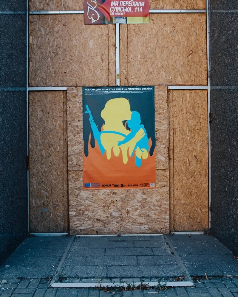 ÄĹˇĹÂÄÂ»ĹĹšĹâ€šĹÂĹâ‚¬ÄÂ° ÄĹĽĹâ€“ÄÂ´ Ĺâ€ˇÄÂ°ĹÂ ÄË›Ĺâ€“ÄÄ…ÄËťÄÂ¸ poster