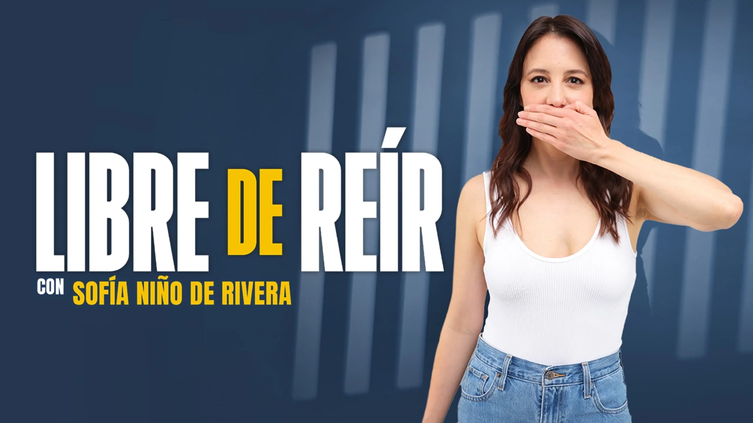 Libre de ReÄ‚Âr
