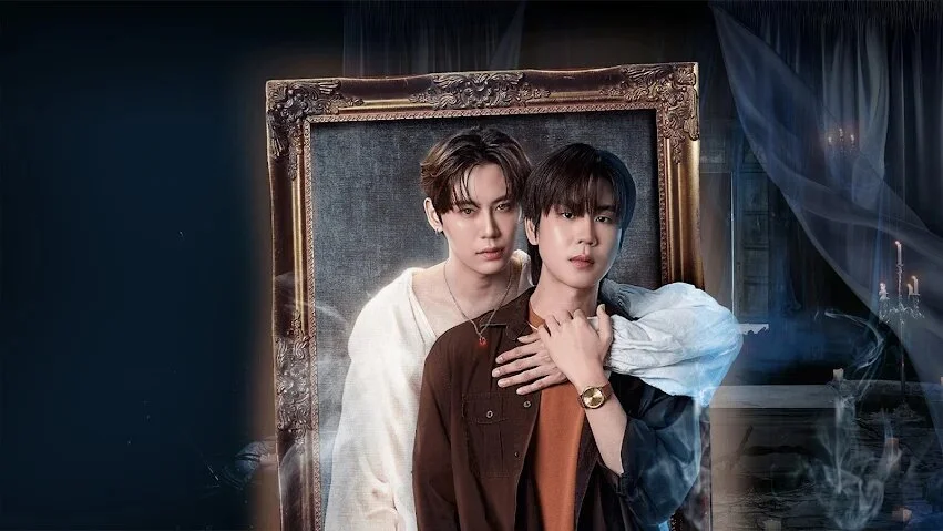 Revamp The Undead Story