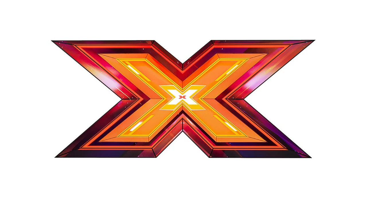 X Factor Kazakhstan