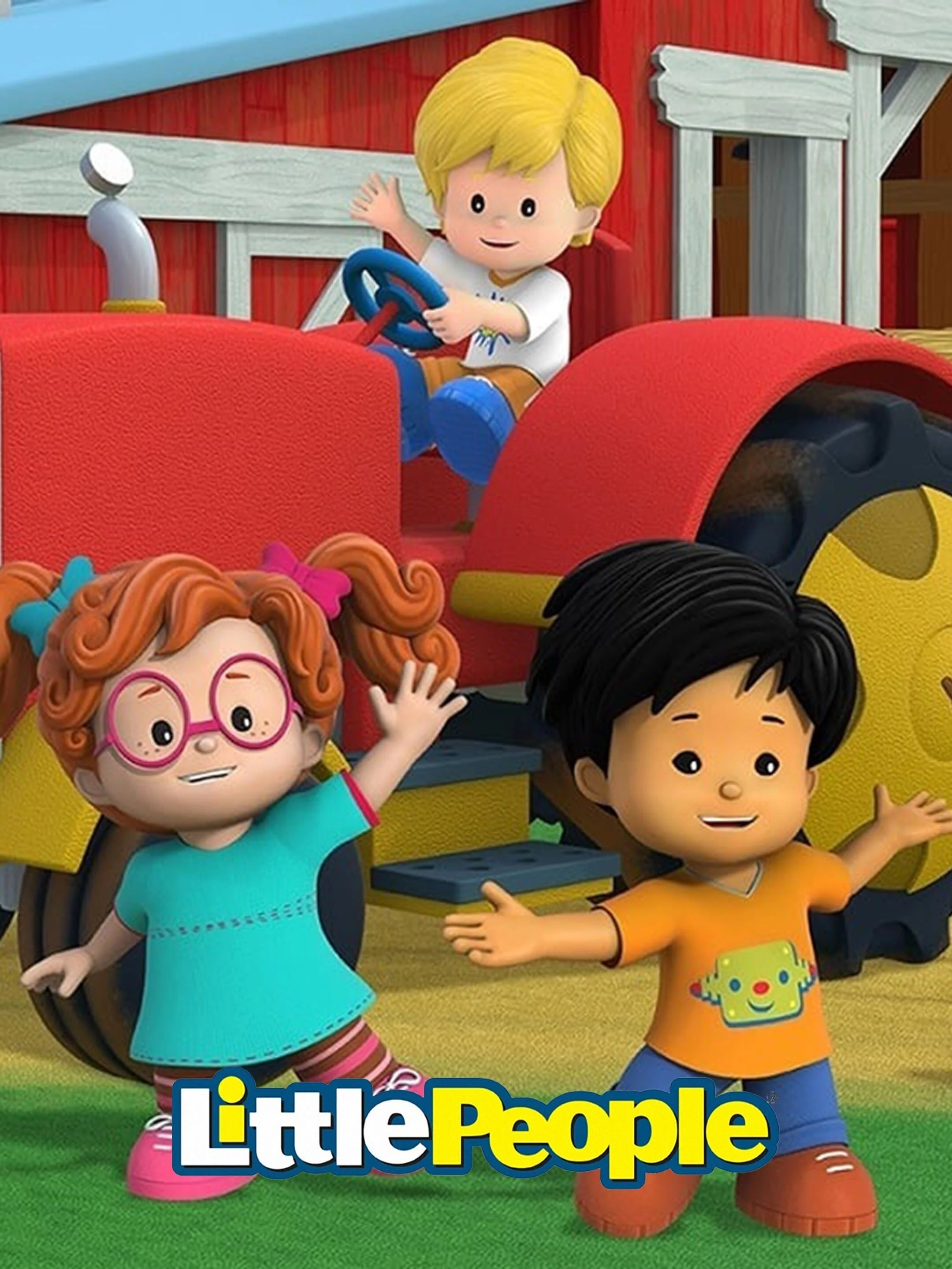 Galeria 4