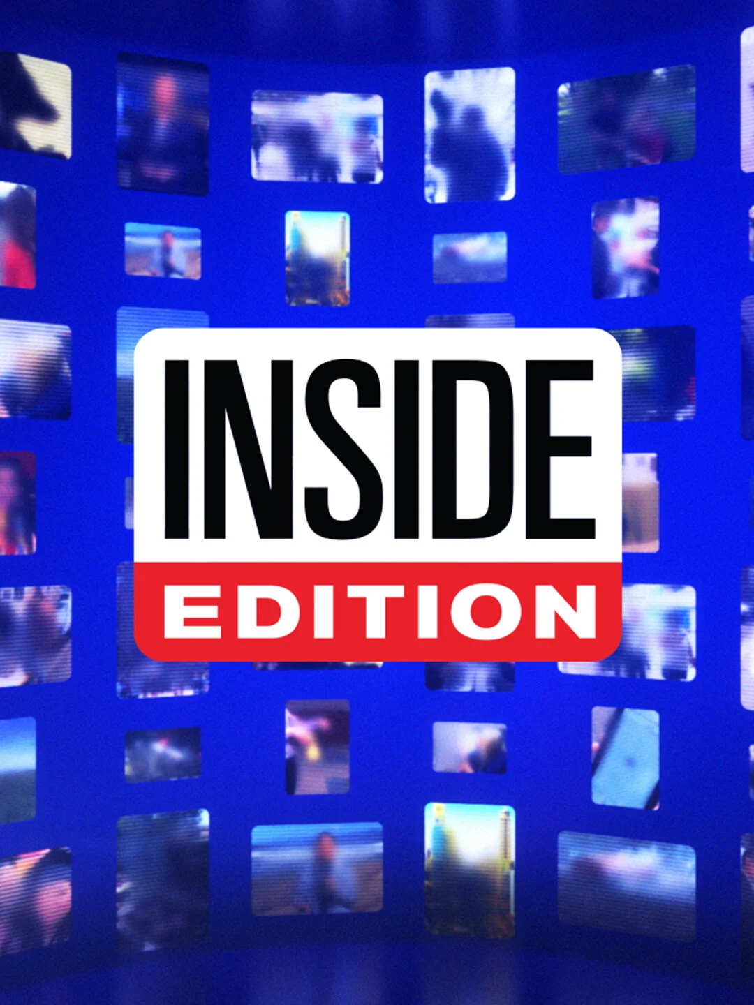 Inside Edition