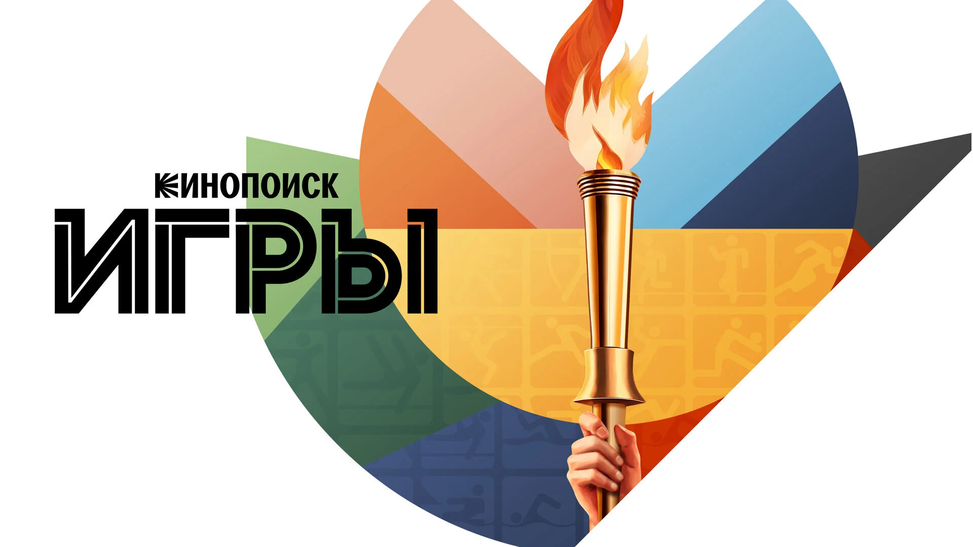 ÄÂÄĹ‚Ĺâ‚¬Ĺâ€ą