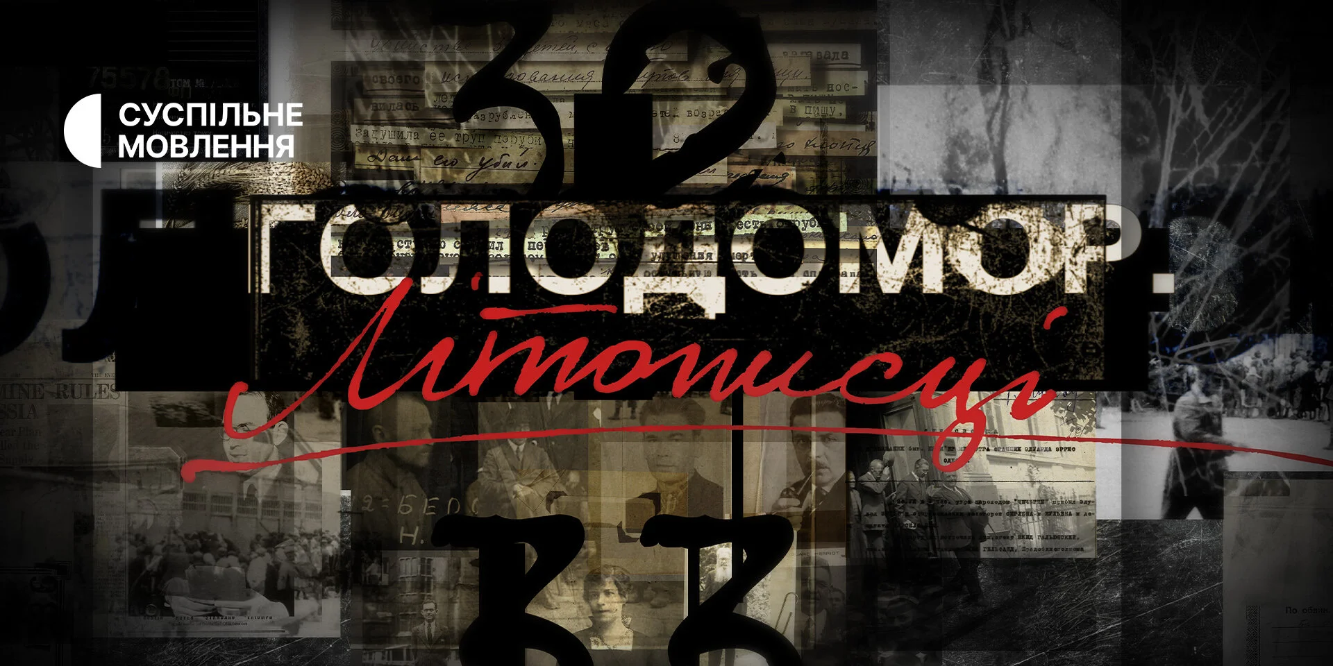 Äâ€śÄÄľÄÂ»ÄÄľÄÂ´ÄÄľÄÄ˝ÄÄľĹâ‚¬. Äâ€şĹâ€“Ĺâ€šÄÄľÄĹĽÄÂ¸ĹÂĹâ€ Ĺâ€“