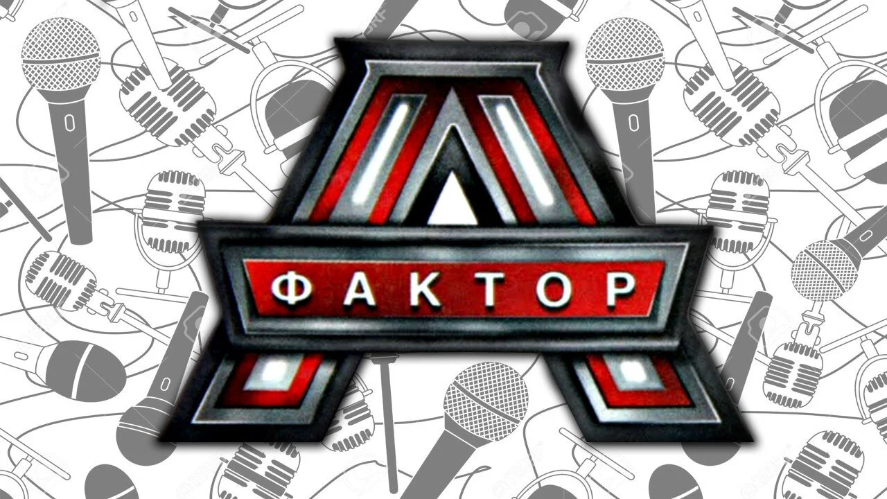 ÄÂ¤ÄÂ°ÄĹźĹâ€šÄÄľĹâ‚¬ ÄÂ