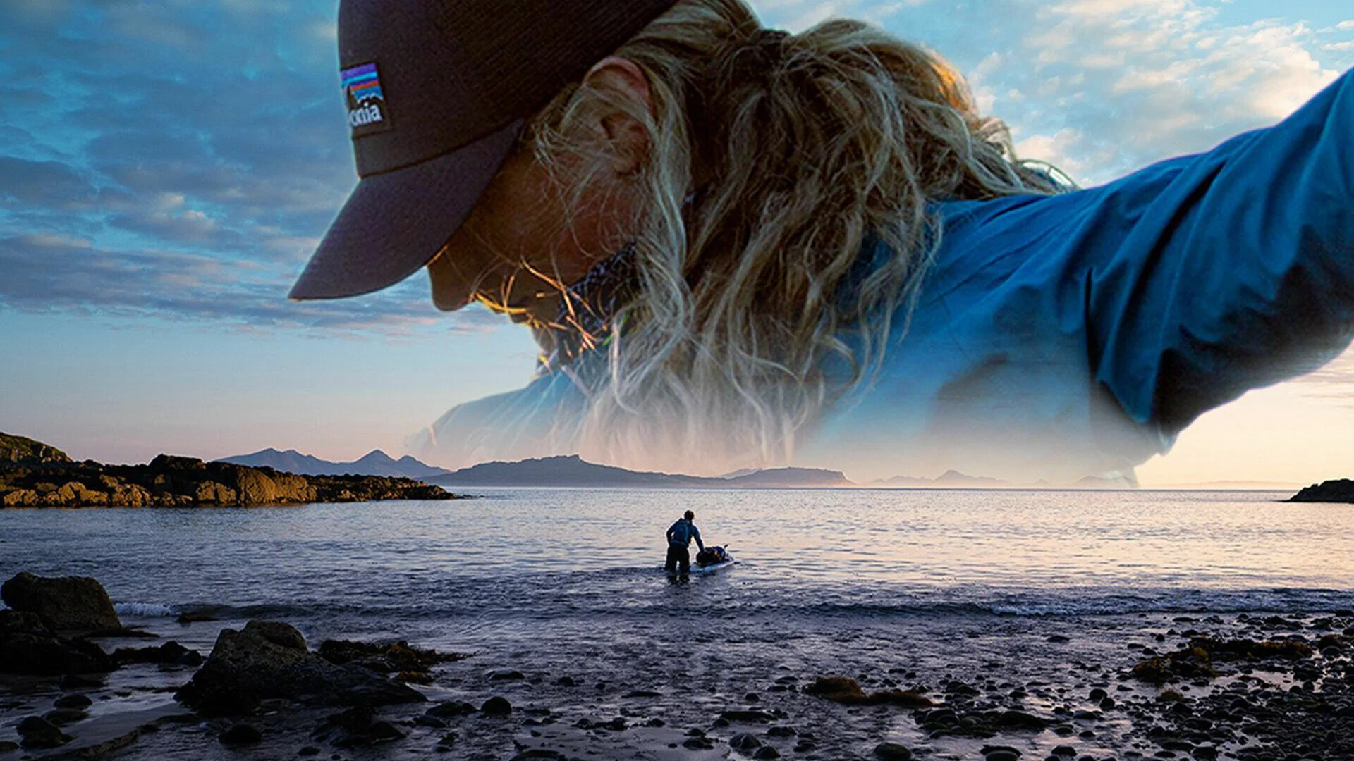 Scotland: Ocean Nation