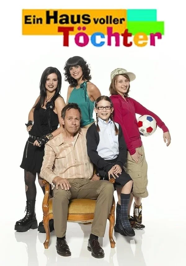 Galeria 1