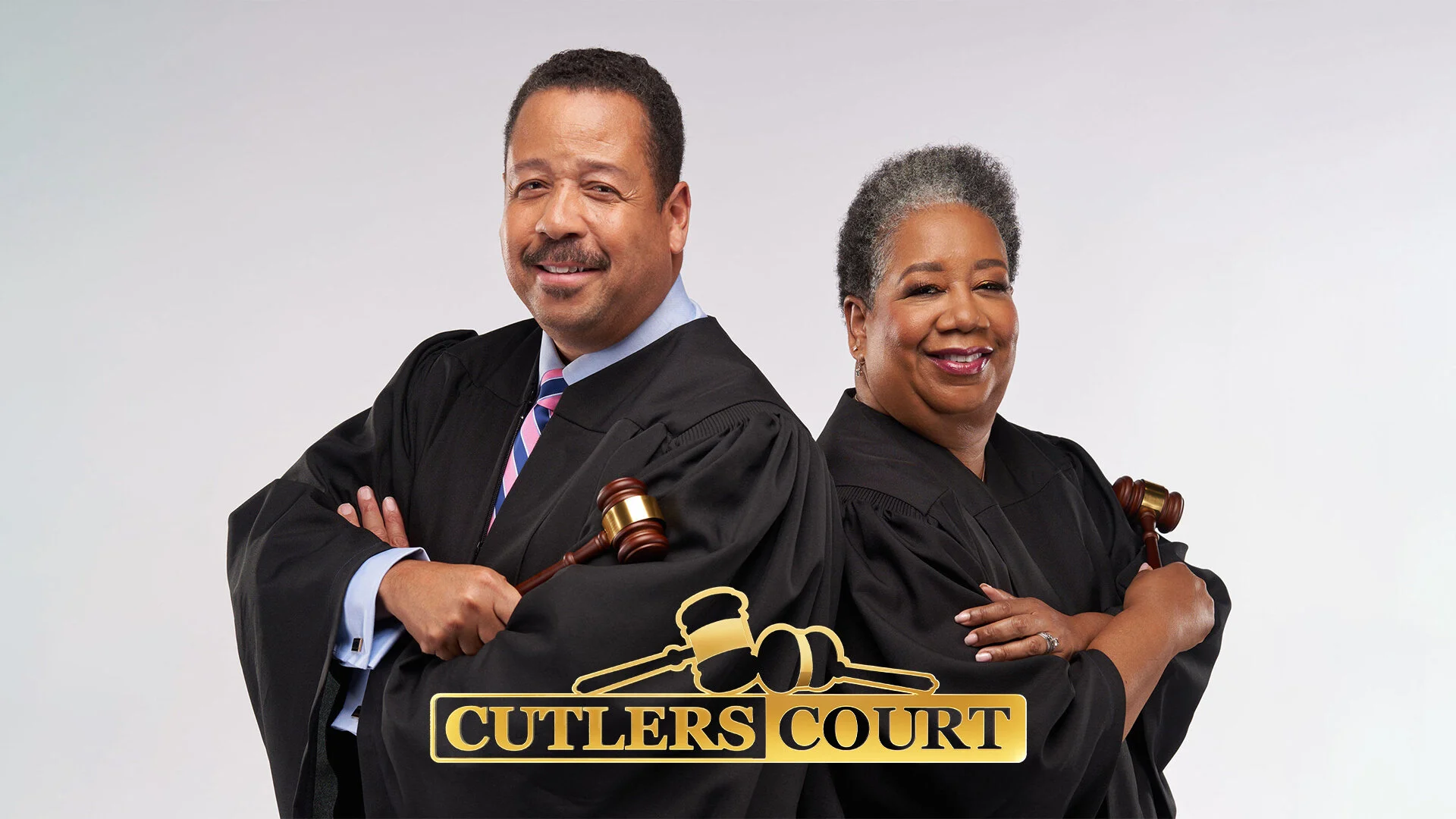 Cutlers Court