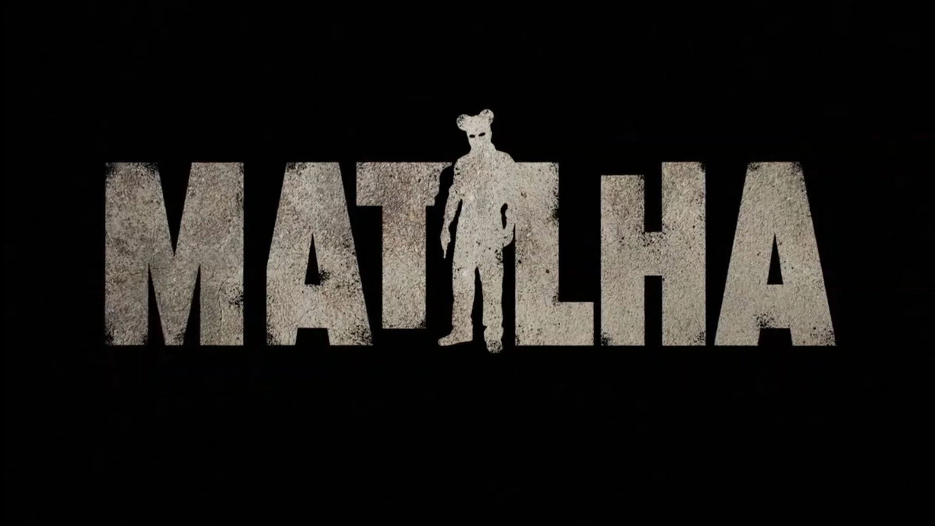 Matilha