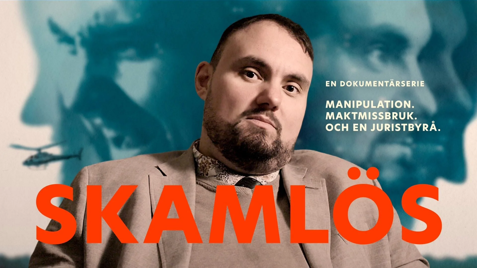 Dokument inifrÄ‚Ä„n: SkamlÄ‚Â¶s