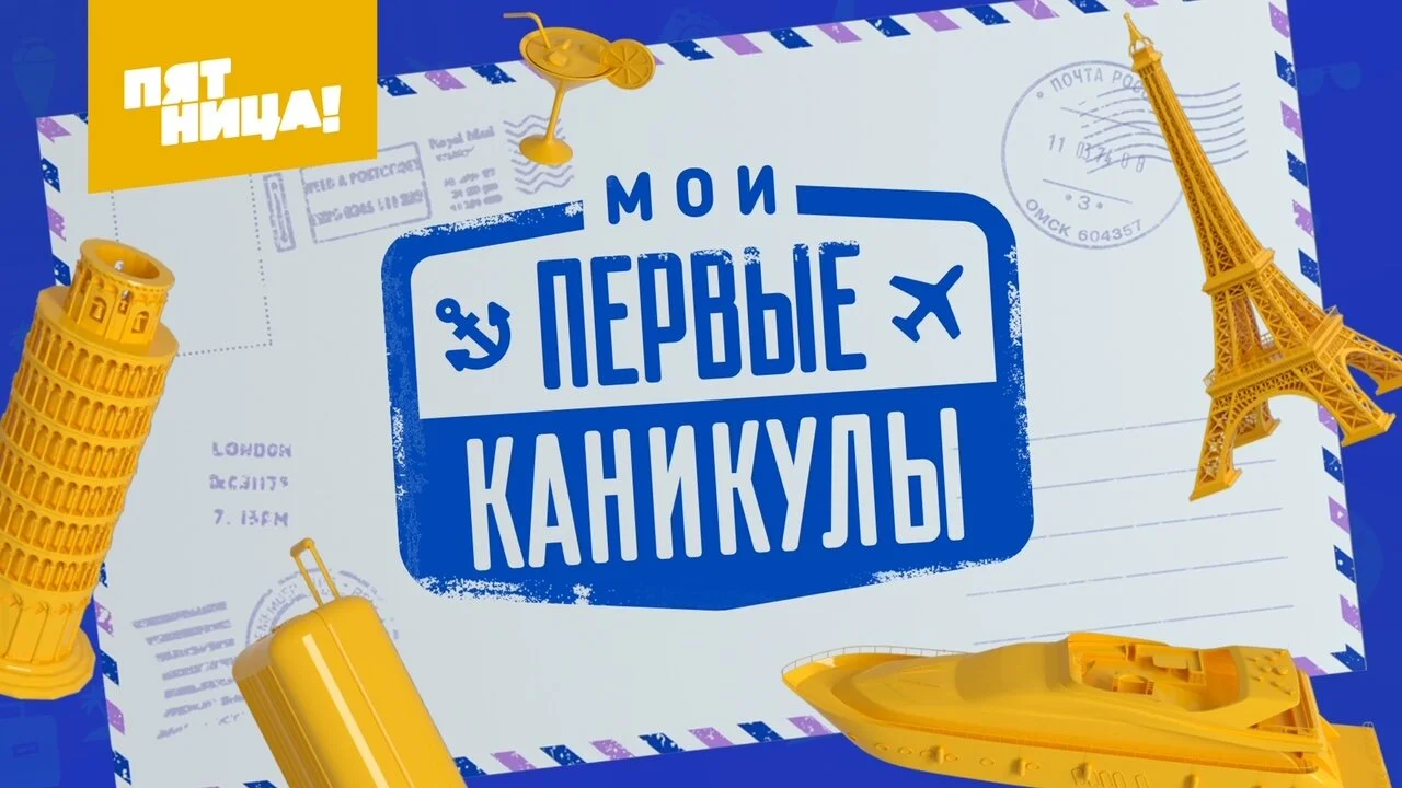 ÄĹ›ÄÄľÄÂ¸ ÄĹĽÄÂµĹâ‚¬ÄË›Ĺâ€ąÄÂµ ÄĹźÄÂ°ÄËťÄÂ¸ÄĹźĹÂÄÂ»Ĺâ€ą