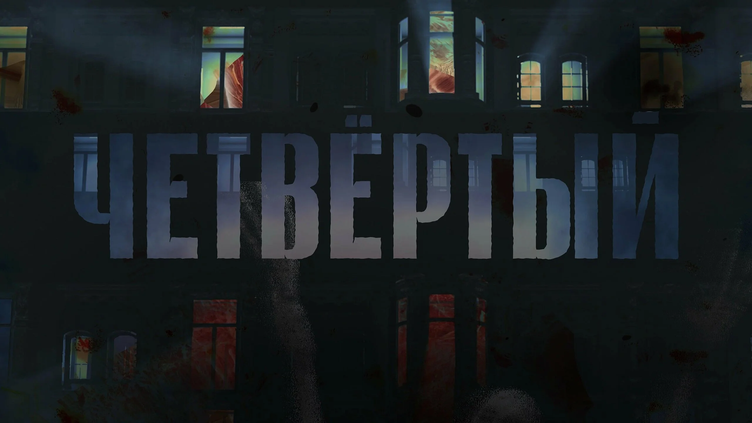 ÄÂ§ÄÂµĹâ€šÄË›Ĺâ€Ĺâ‚¬Ĺâ€šĹâ€ąÄÄ…