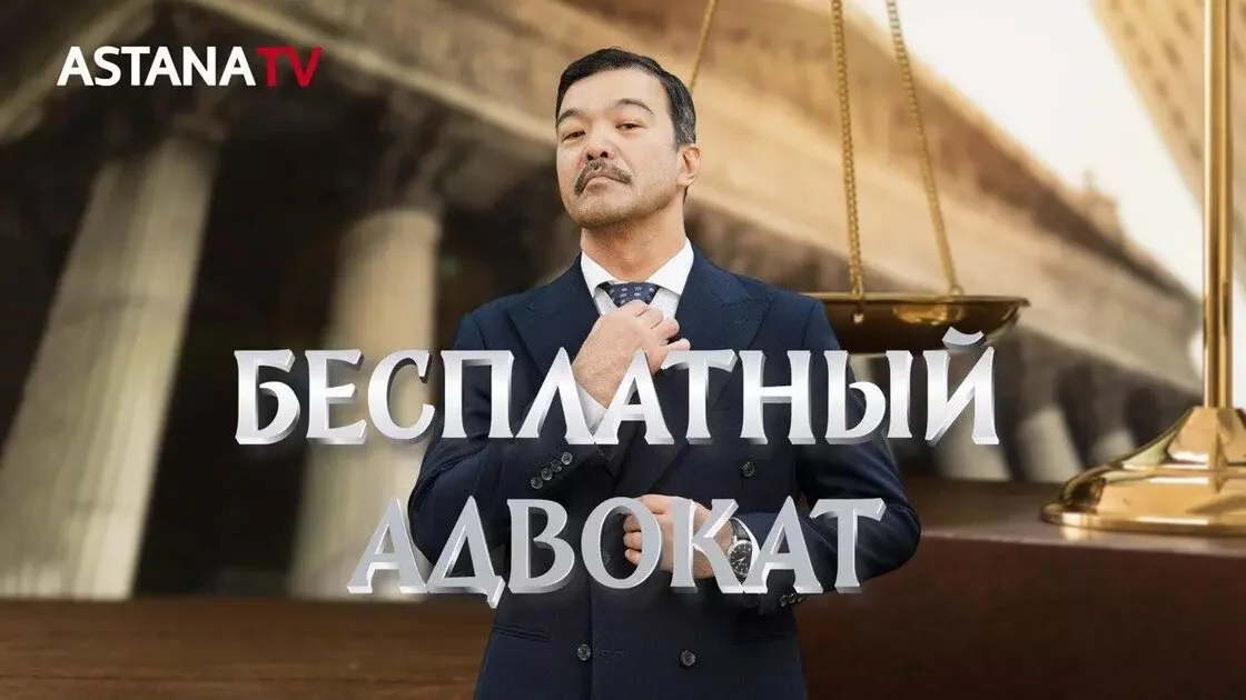 Äâ€ÄµĹÂÄżĻİłÄ˝ŋÄÄ… İĴÄË›ÄÄľÄşİł