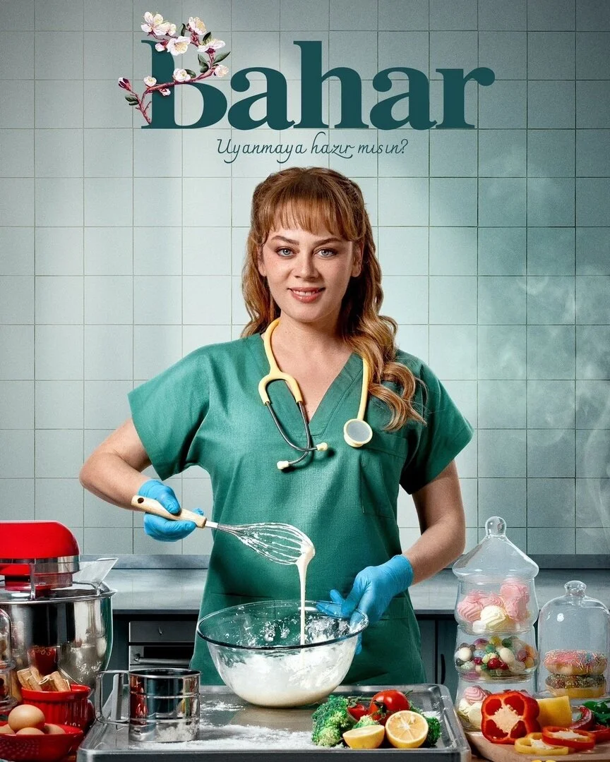 Galería 2