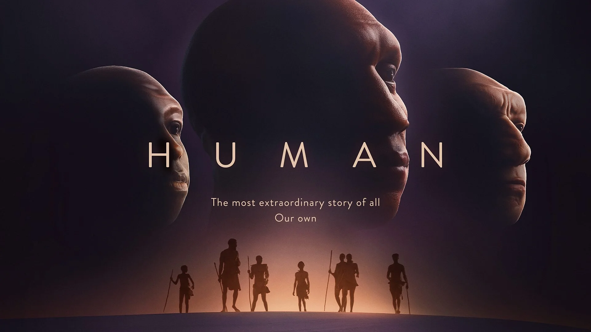 Human