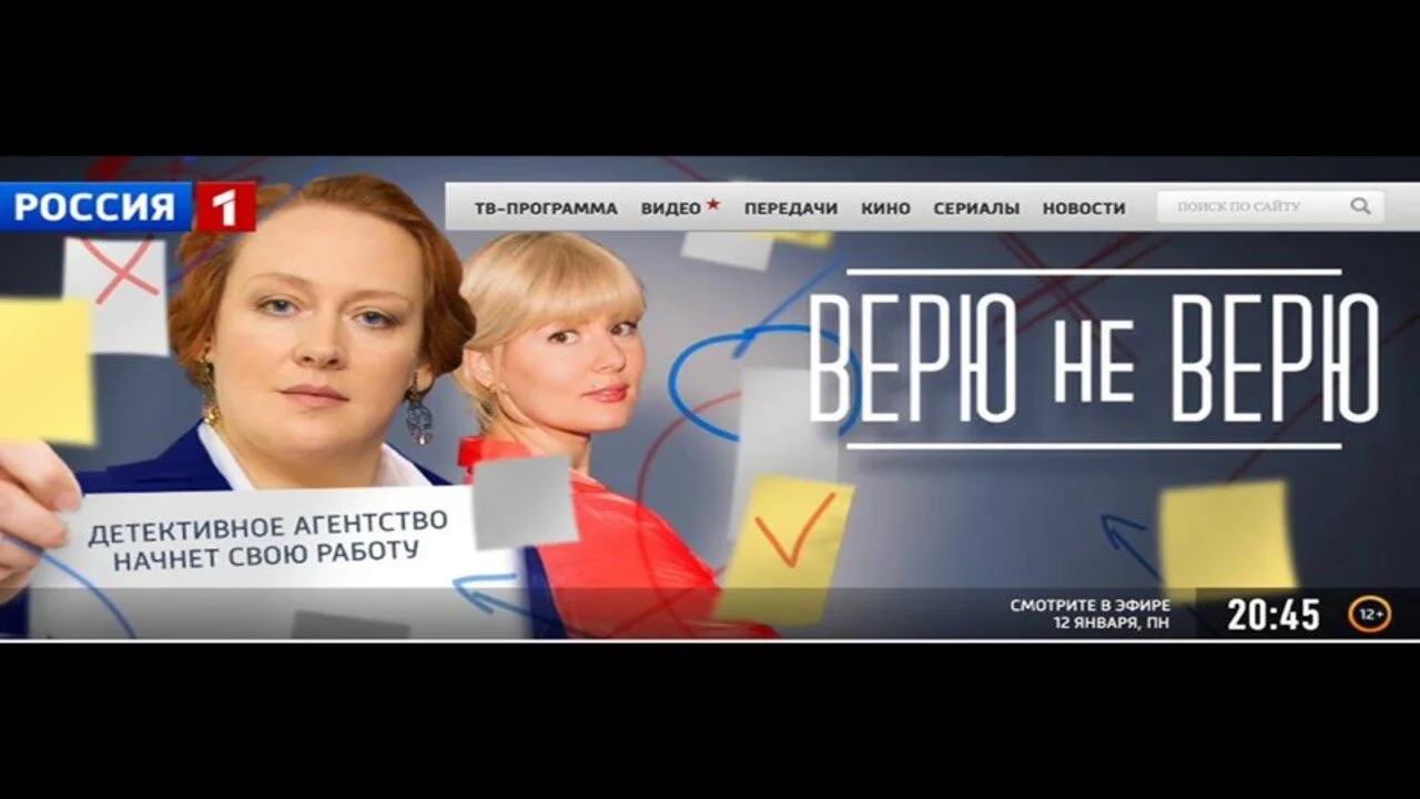 Äâ€™ÄÂµĹâ‚¬ĹĹ˝ Ă˘â‚¬â€ś ÄËťÄÂµ ÄË›ÄÂµĹâ‚¬ĹĹ˝