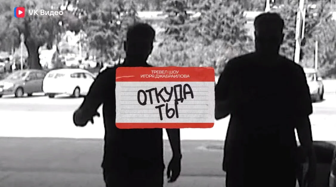 ÄĹľĹâ€šÄĹźĹÂÄÂ´ÄÂ° Ĺâ€šĹâ€ą?