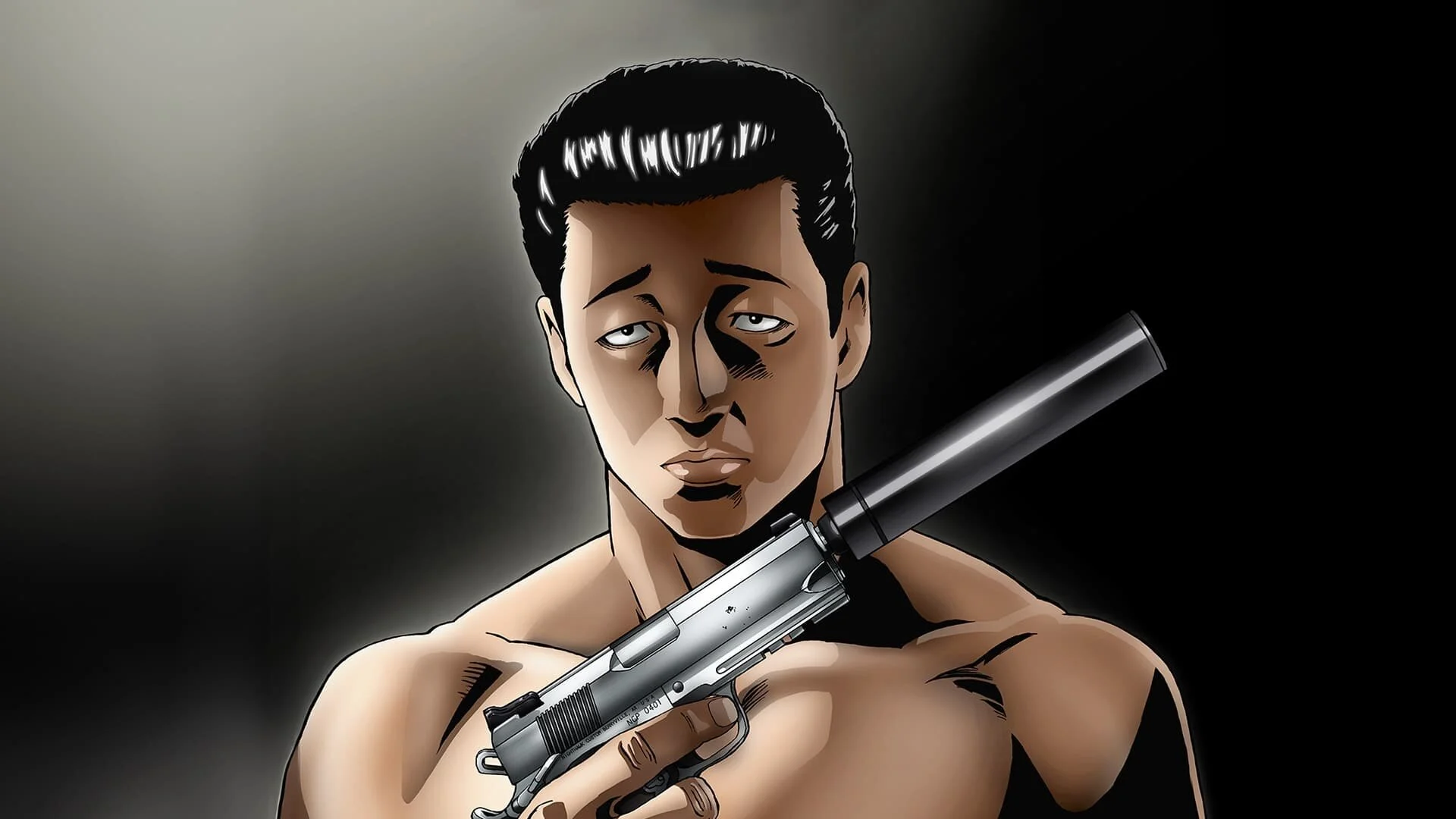 Galeria 2