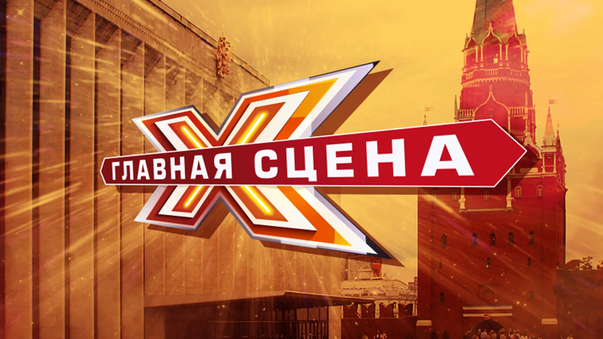 Äâ€śÄÂ»ÄÂ°ÄË›ÄËťÄÂ°ĹĹą ĹÂĹâ€ ÄÂµÄËťÄÂ°