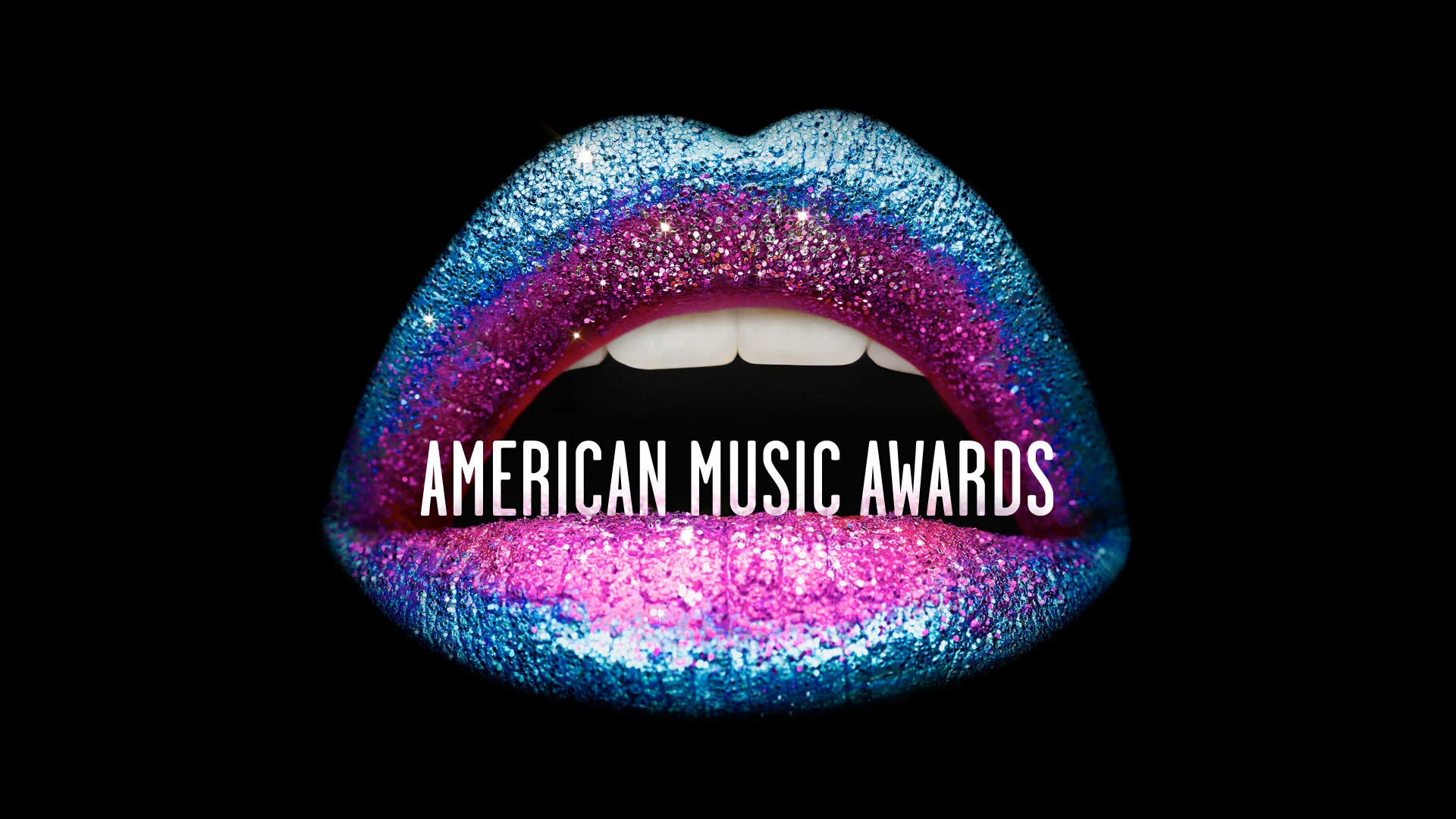 American Music Awards