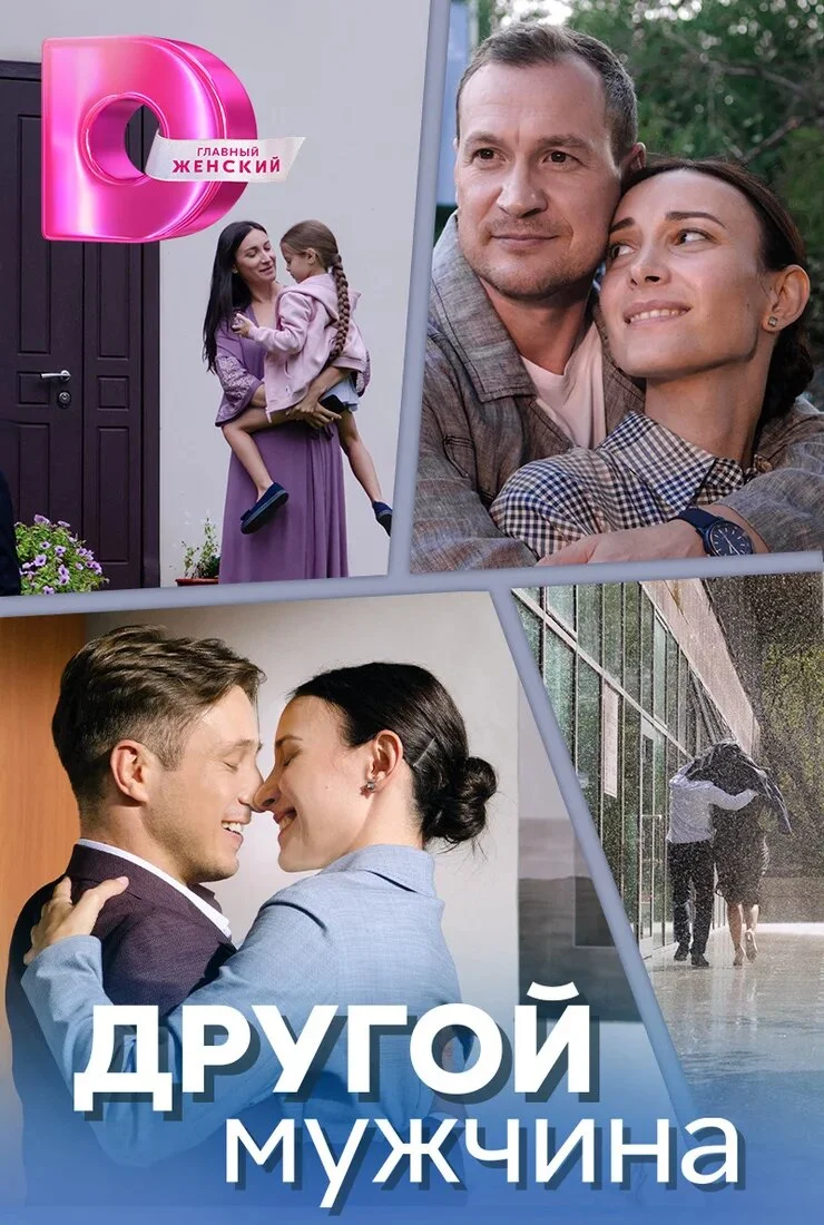 ĔŀĹÂÄĹ‚ÄÄľÄÄ… ÄÄ˝ĹÂĶŇĸÄ˝İ