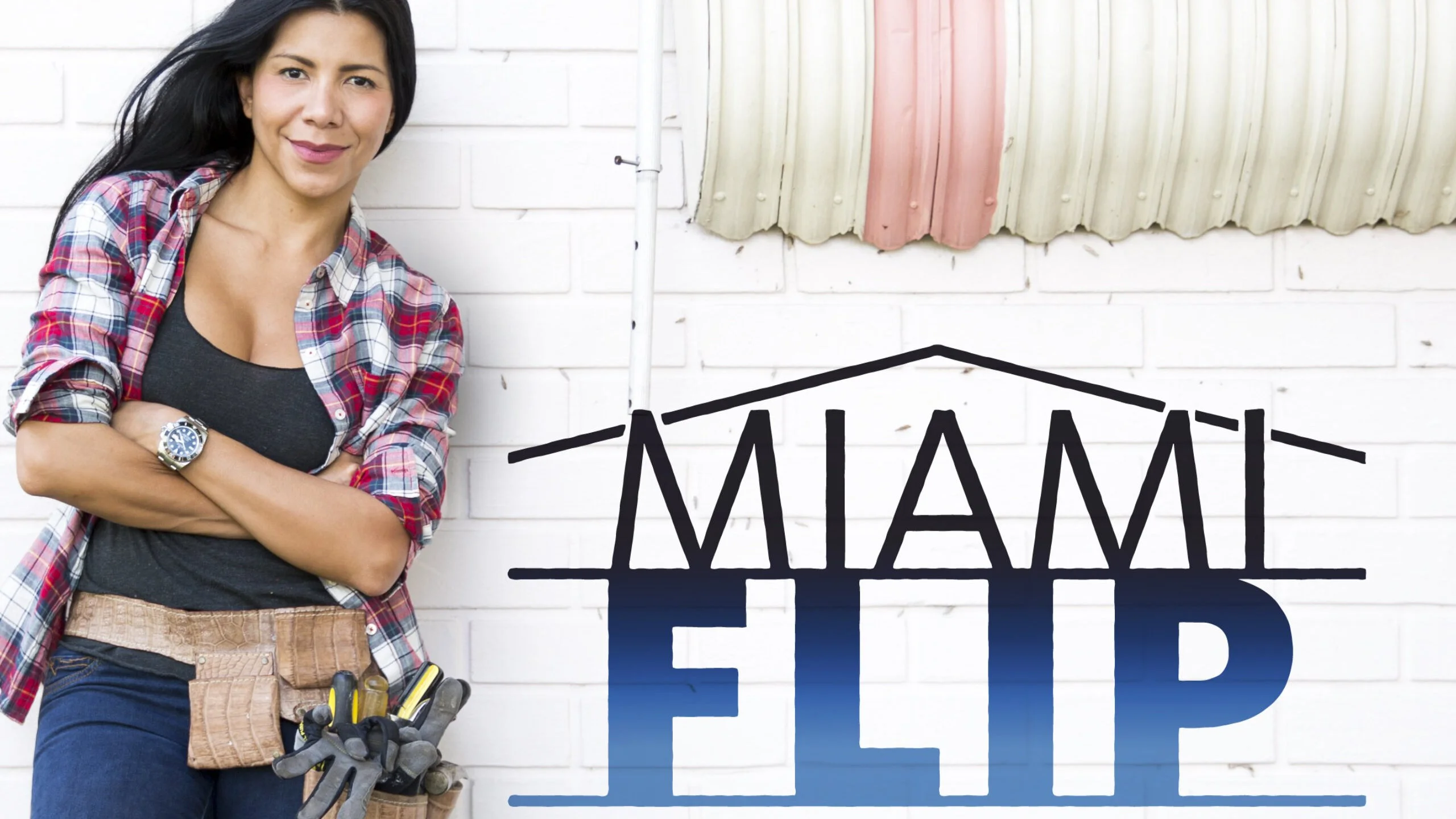 Miami Flip