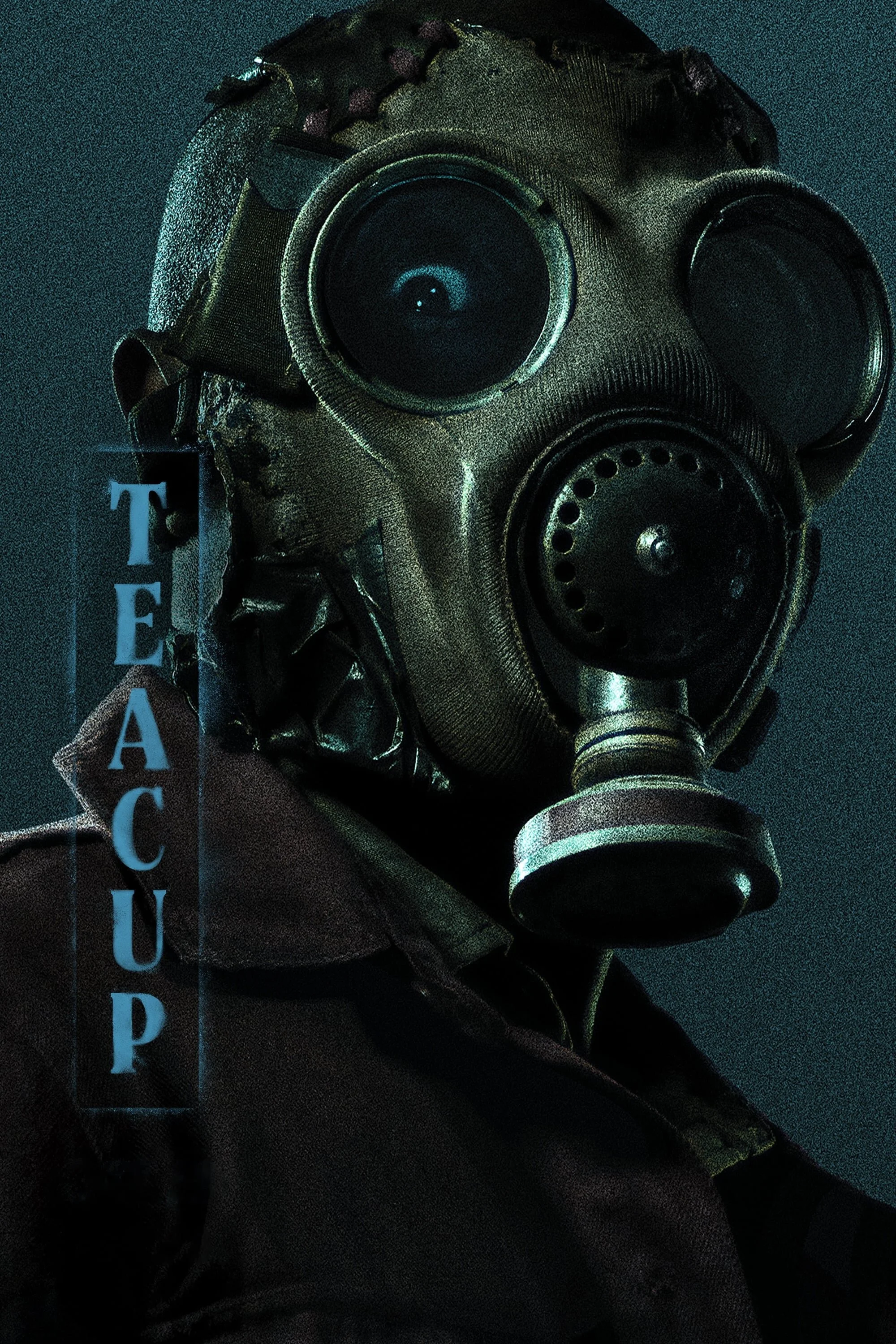 Poster di Teacup
